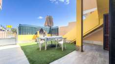 Foto Appartamento in vendita a Villasimius