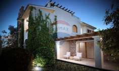 Foto Appartamento in vendita a Villasimius