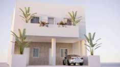 Foto Appartamento in vendita a Villasimius