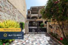 Foto Appartamento in vendita a Villasimius