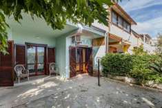 Foto Appartamento in vendita a Villasimius