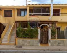 Foto Appartamento in vendita a Villasimius