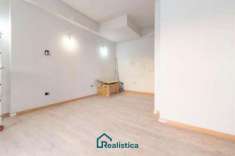 Foto Appartamento in vendita a Villasor - 2 locali 50mq
