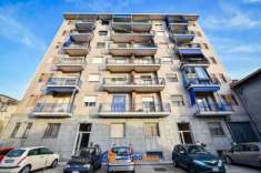 Foto Appartamento in vendita a Villastellone - 2 locali 43mq