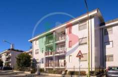 Foto Appartamento in vendita a Villastellone - 4 locali 140mq