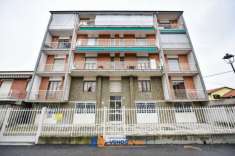 Foto Appartamento in vendita a Villastellone