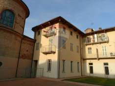 Foto Appartamento in vendita a Villastellone