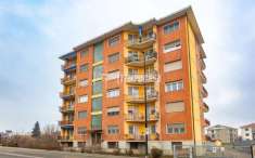 Foto Appartamento in vendita a Villastellone