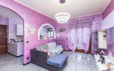 Foto Appartamento in vendita a Villastellone