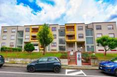 Foto Appartamento in vendita a Villastellone