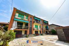 Foto Appartamento in vendita a Villastellone