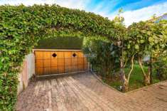 Foto Appartamento in vendita a Villastellone