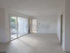 Foto Appartamento in vendita a Villaverla