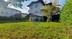 Foto Appartamento in vendita a Ville d'Anaunia