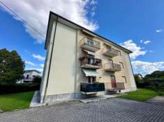 Foto Appartamento in vendita a Villesse