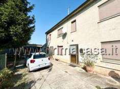 Foto Appartamento in vendita a Villimpenta