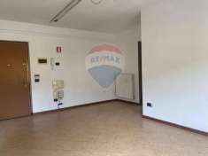 Foto Appartamento in vendita a Villongo
