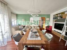 Foto Appartamento in vendita a Villorba
