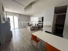 Foto Appartamento in vendita a Villorba