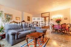 Foto Appartamento in vendita a Villorba