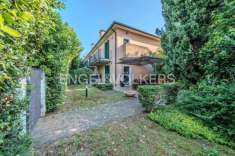 Foto Appartamento in vendita a Villorba