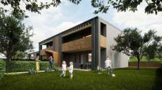 Foto Appartamento in vendita a Villorba