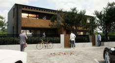 Foto Appartamento in vendita a Villorba