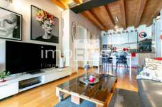 Foto Appartamento in vendita a Villorba