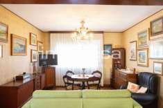 Foto Appartamento in vendita a Villorba