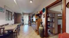 Foto Appartamento in vendita a Vimercate - 2 locali 100mq