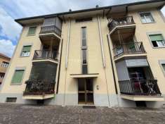 Foto Appartamento in vendita a Vimercate - 3 locali 90mq