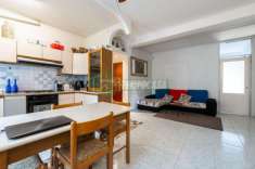 Foto Appartamento in vendita a Vimercate