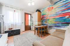 Foto Appartamento in vendita a Vimercate
