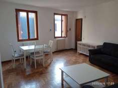 Foto Appartamento in Vendita a Vimercate