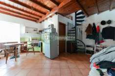 Foto Appartamento in vendita a Vimercate