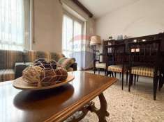 Foto Appartamento in vendita a Vimercate