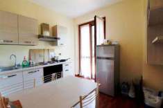 Foto Appartamento in vendita a Vimercate