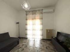 Foto Appartamento in vendita a Vimercate