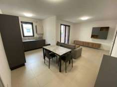 Foto Appartamento in vendita a Vimercate