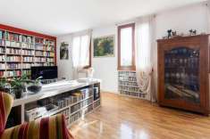Foto Appartamento in vendita a Vimercate