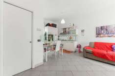 Foto Appartamento in vendita a Vimercate