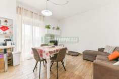 Foto Appartamento in vendita a Vimercate