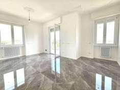 Foto Appartamento in vendita a Vimercate
