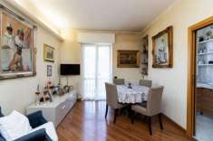 Foto Appartamento in vendita a Vimercate