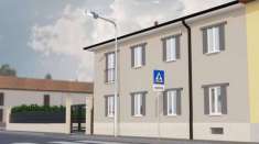 Foto Appartamento in vendita a Vimercate