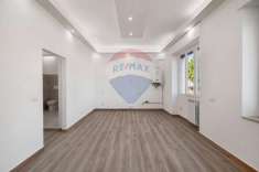 Foto Appartamento in vendita a Vimercate