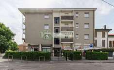 Foto Appartamento in vendita a Vimercate