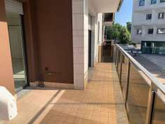 Foto Appartamento in vendita a Vimercate