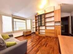 Foto Appartamento in vendita a Vimercate