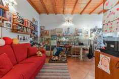 Foto Appartamento in vendita a Vimercate